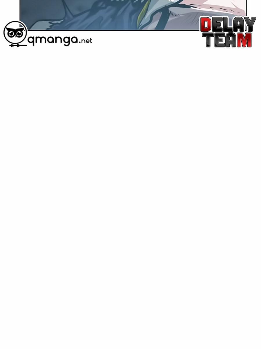 Bậc Thầy Kiếm Sư 38 trang 56