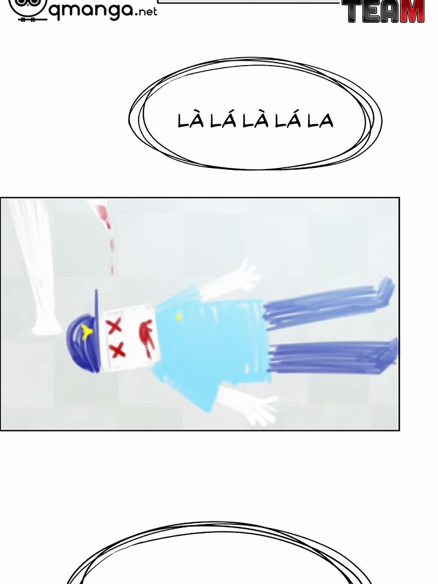 Bậc Thầy Kiếm Sư 38 trang 61