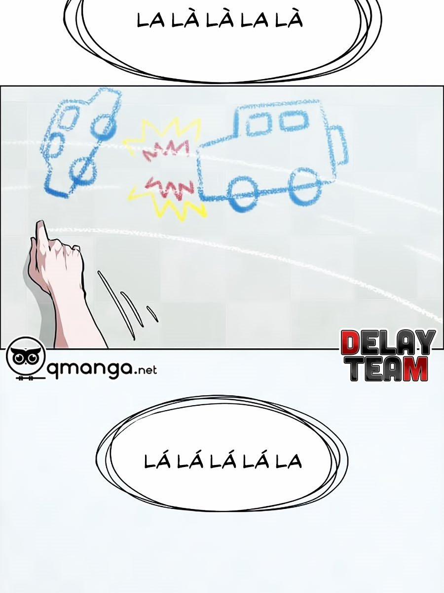 Bậc Thầy Kiếm Sư 38 trang 62