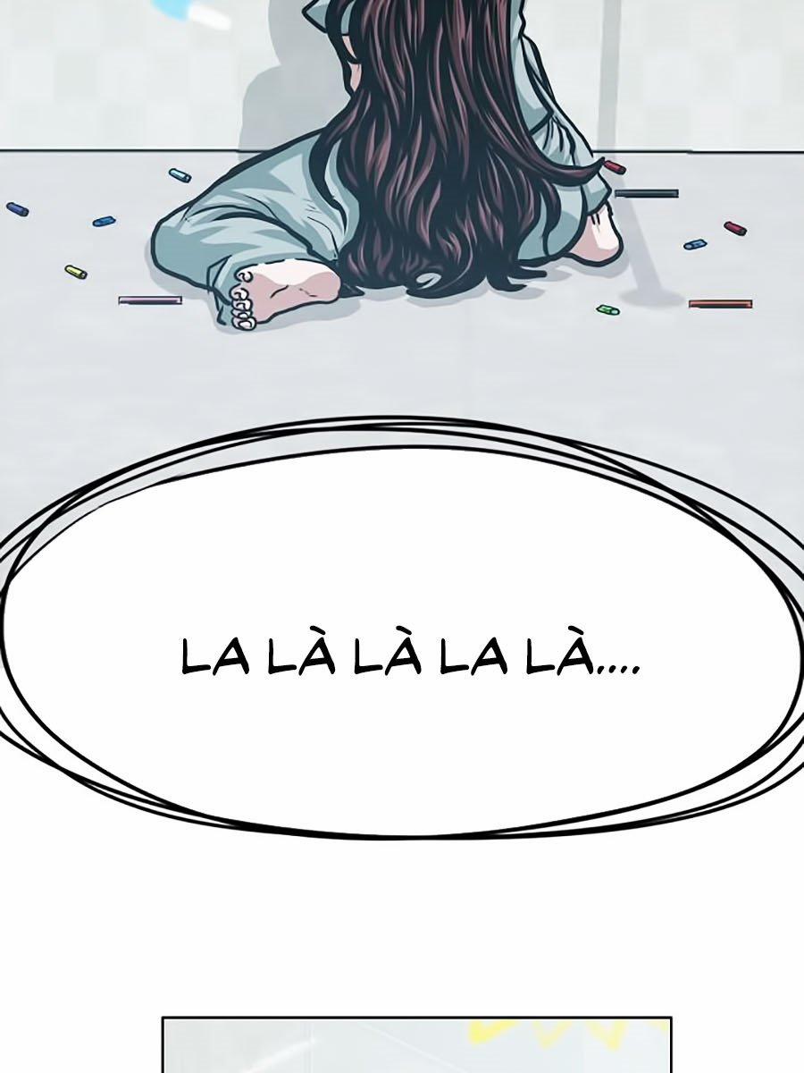 Bậc Thầy Kiếm Sư 38 trang 64