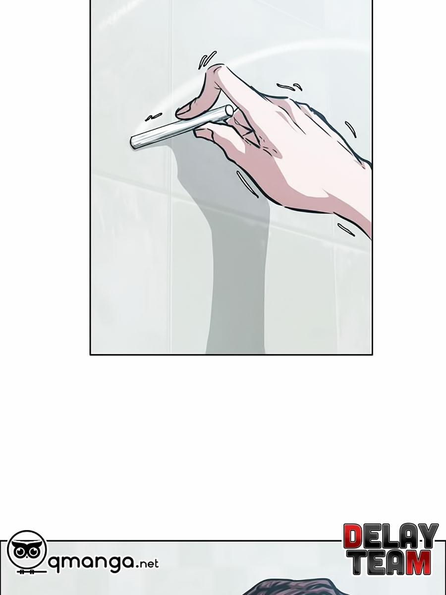 Bậc Thầy Kiếm Sư 38 trang 65