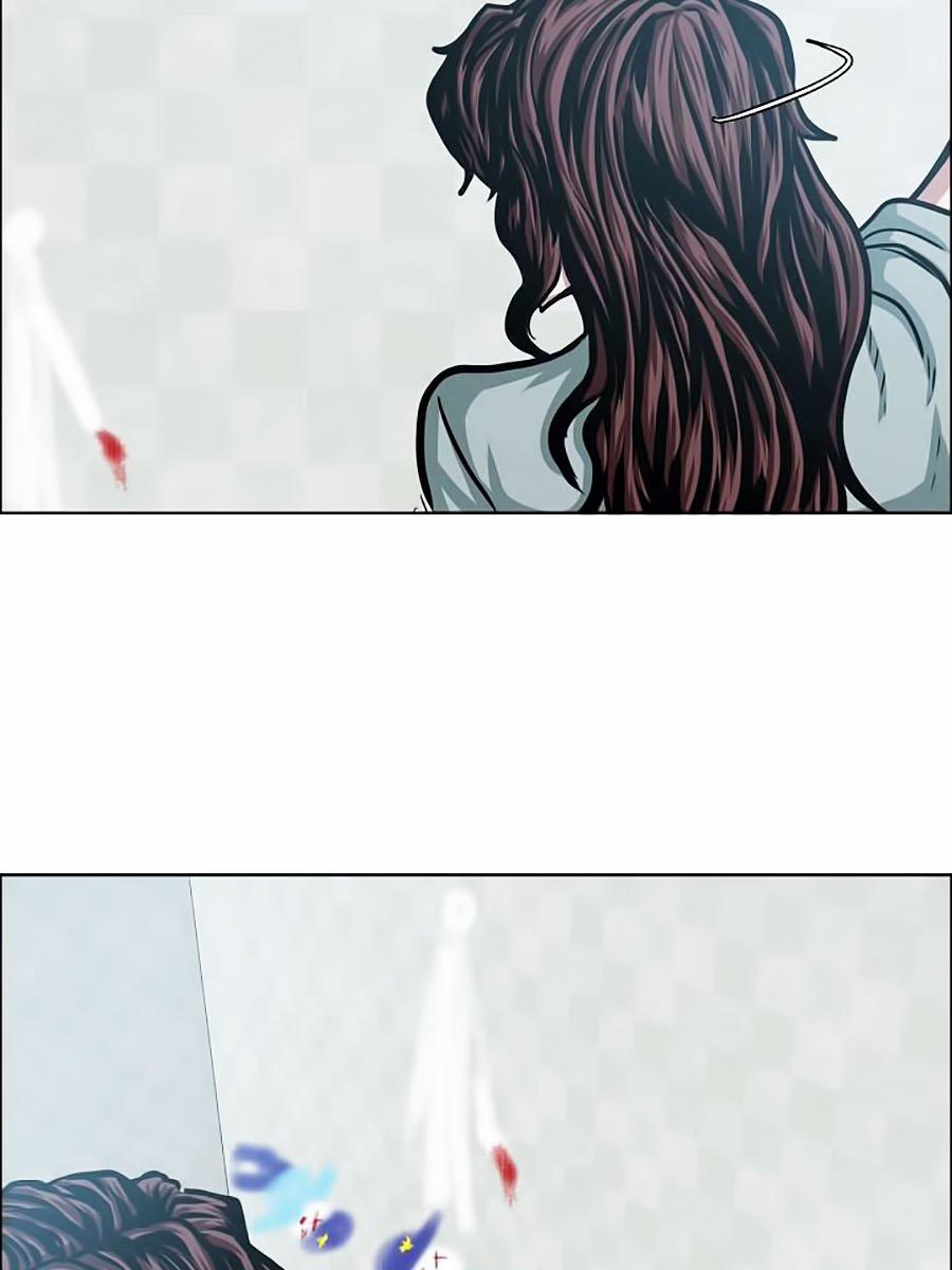 Bậc Thầy Kiếm Sư 38 trang 66