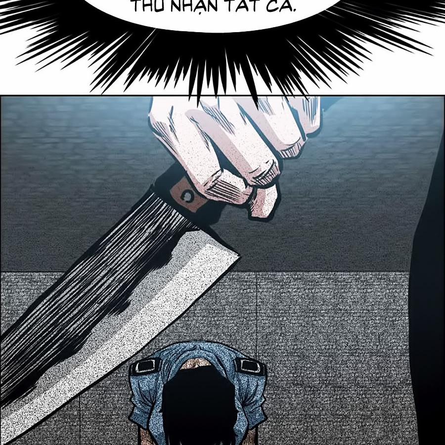 Bậc Thầy Kiếm Sư 38 trang 71