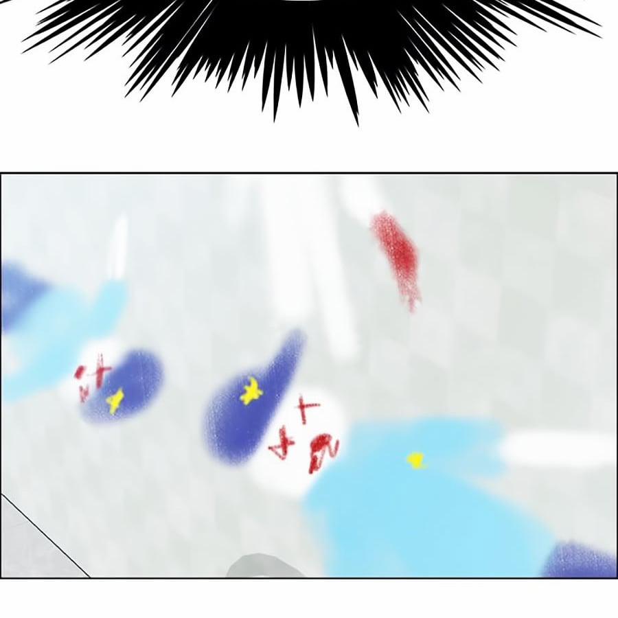 Bậc Thầy Kiếm Sư 38 trang 73