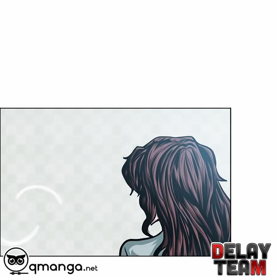 Bậc Thầy Kiếm Sư 38 trang 74