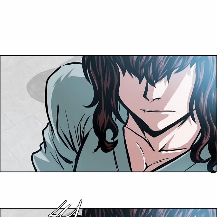 Bậc Thầy Kiếm Sư 38 trang 77