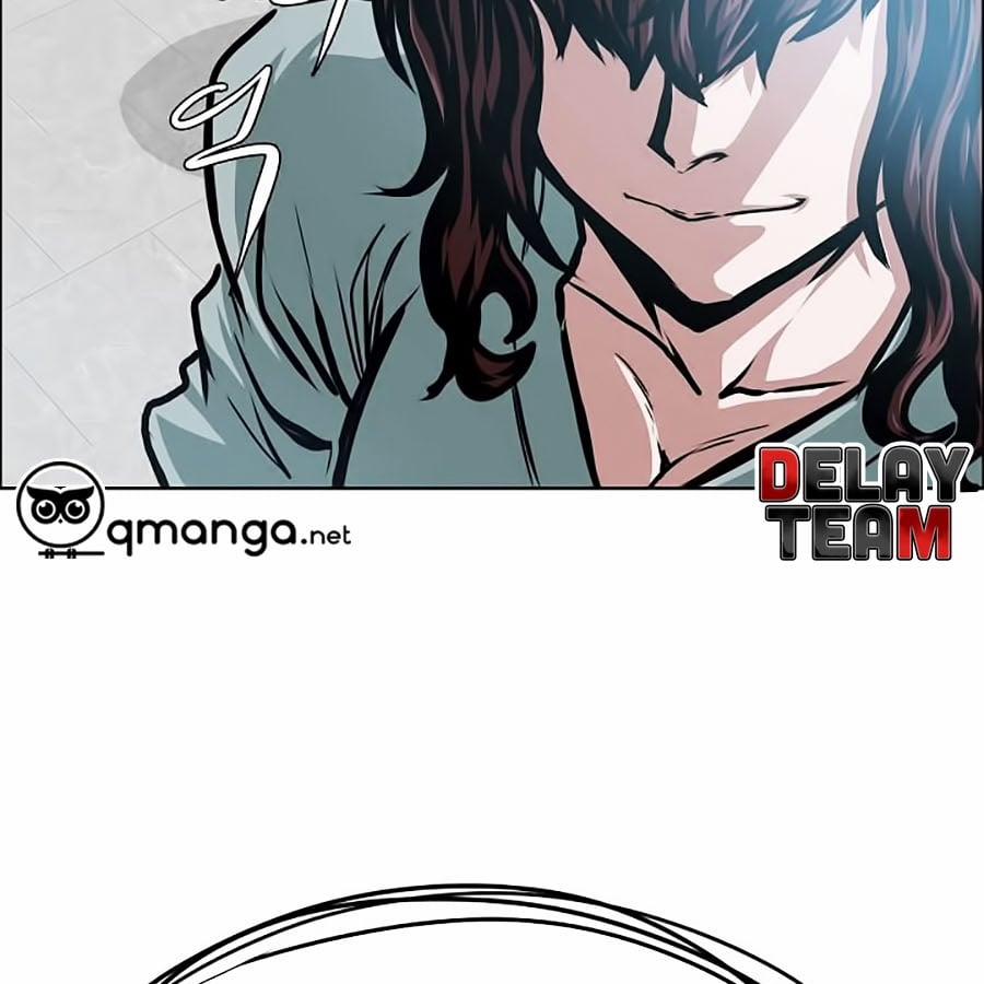 Bậc Thầy Kiếm Sư 38 trang 78