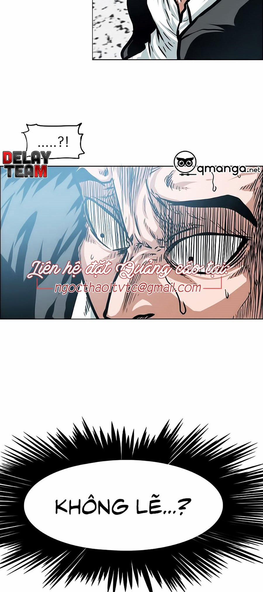 Bậc Thầy Kiếm Sư 39 trang 24