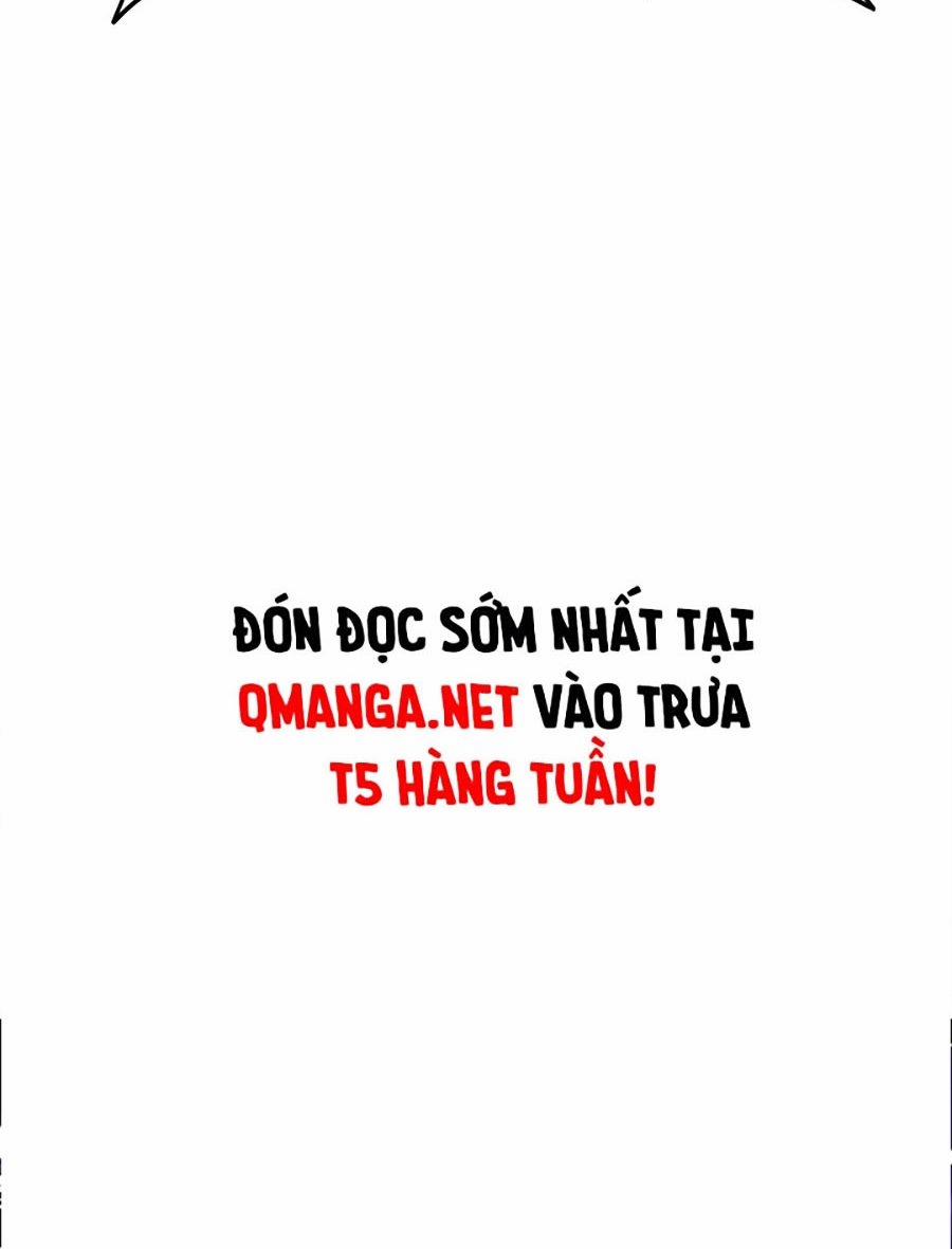 Bậc Thầy Kiếm Sư 39 trang 59