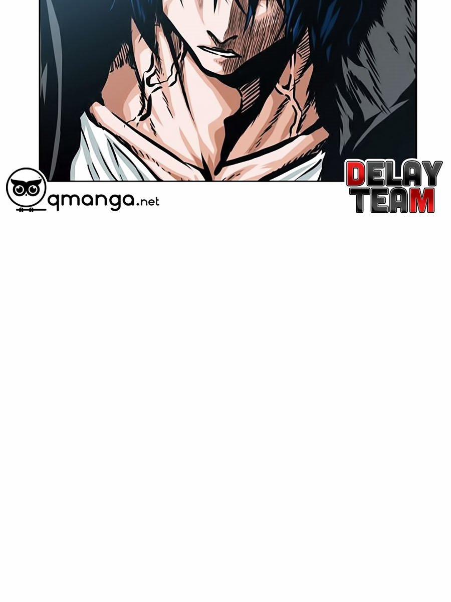 Bậc Thầy Kiếm Sư 40 trang 25