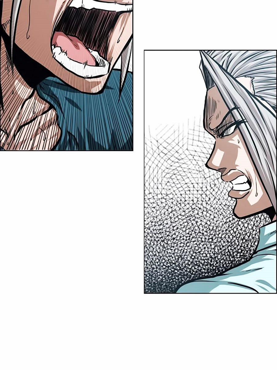 Bậc Thầy Kiếm Sư 40 trang 29