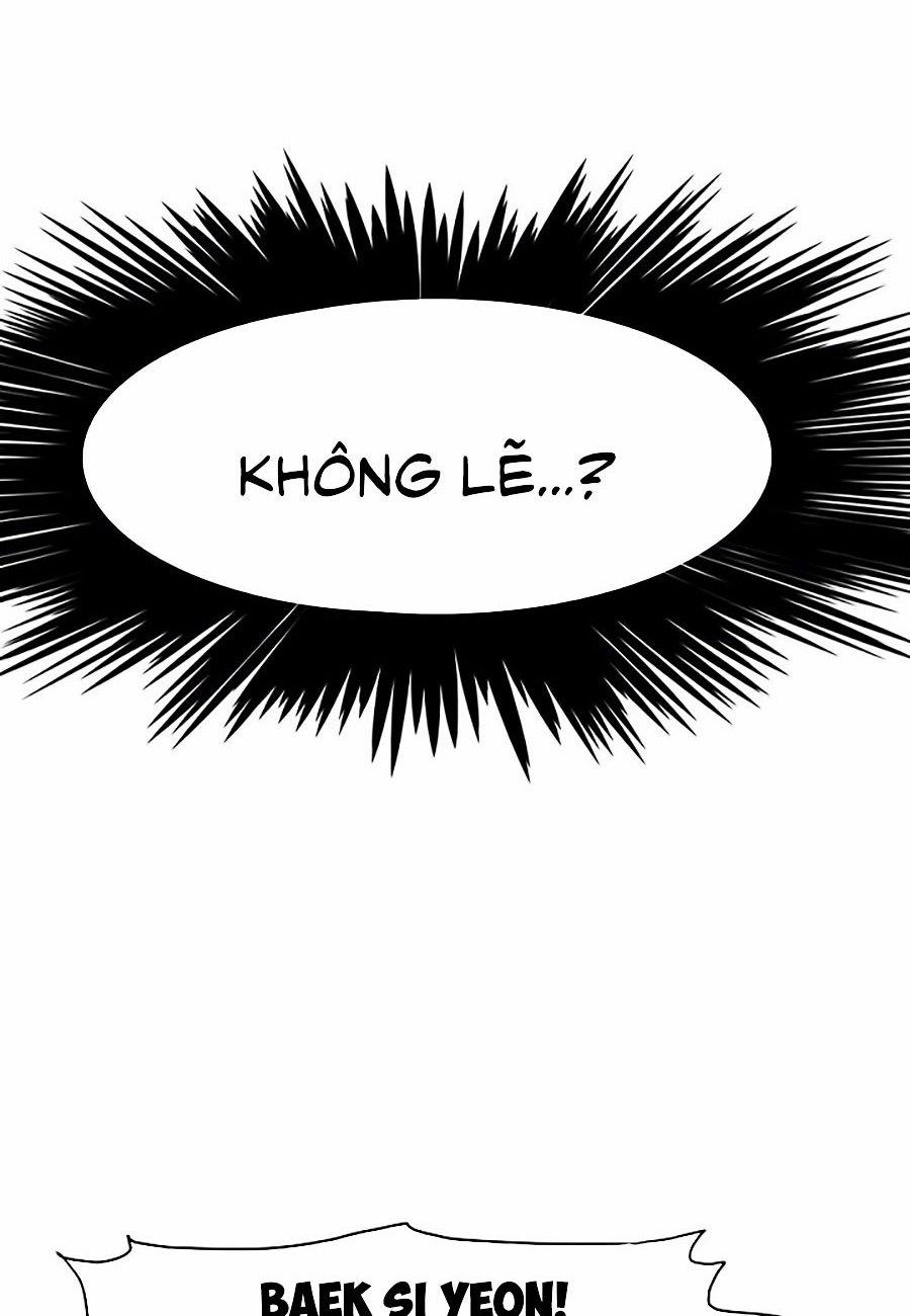 Bậc Thầy Kiếm Sư 40 trang 3