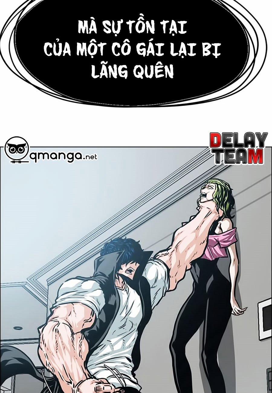 Bậc Thầy Kiếm Sư 40 trang 44