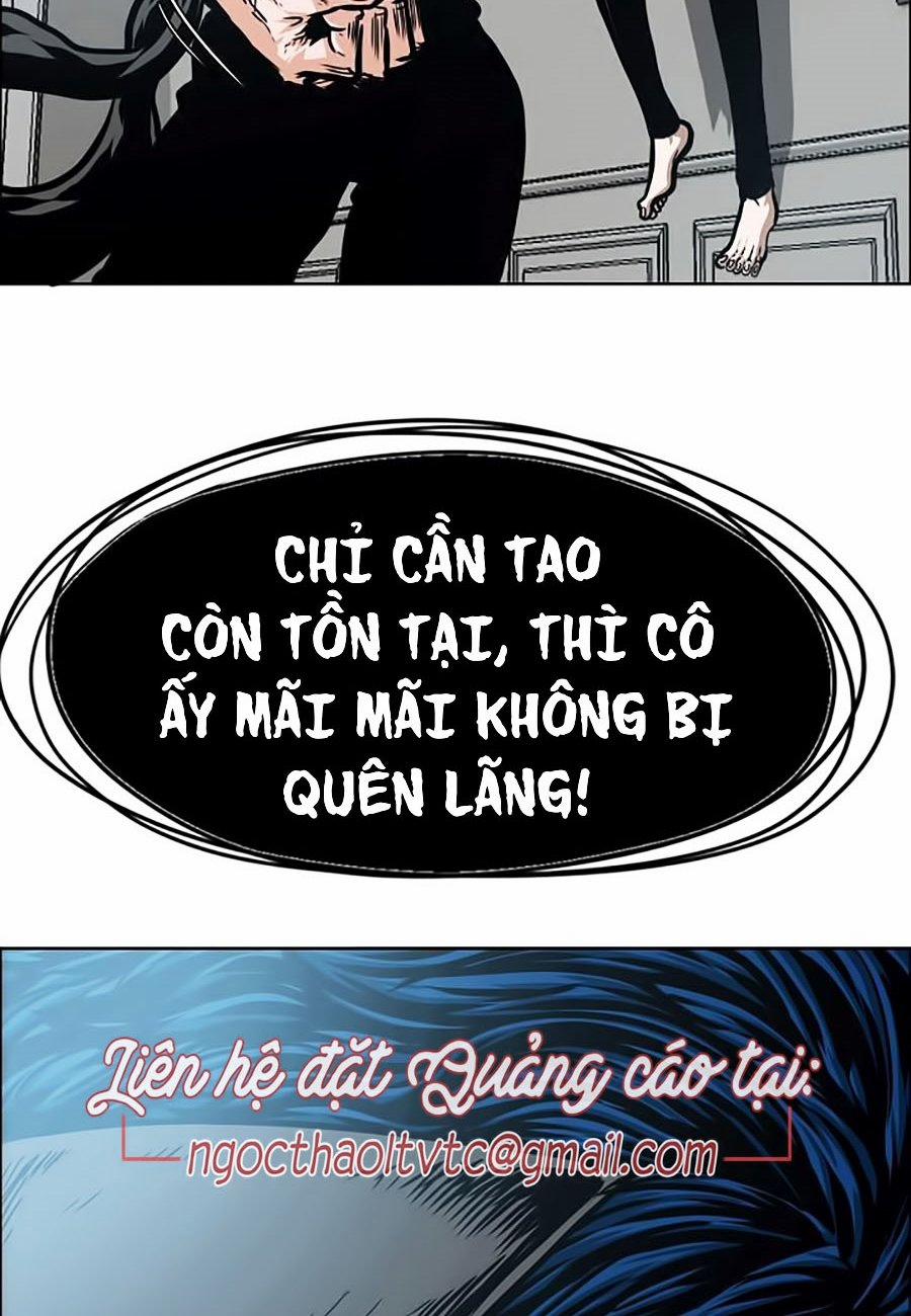 Bậc Thầy Kiếm Sư 40 trang 45