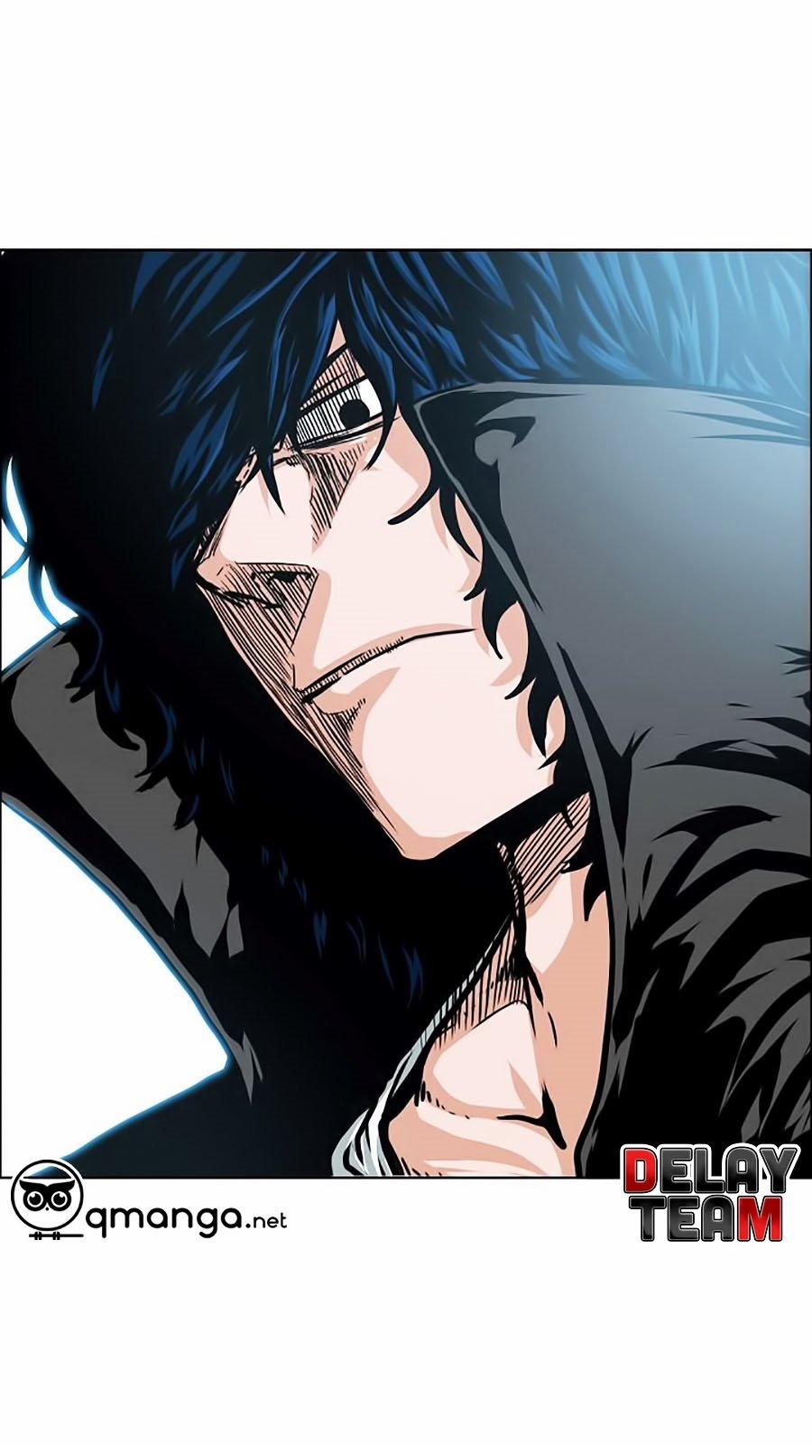 Bậc Thầy Kiếm Sư 40 trang 53