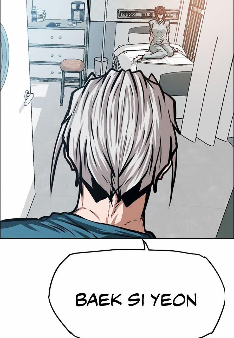 Bậc Thầy Kiếm Sư 40 trang 65