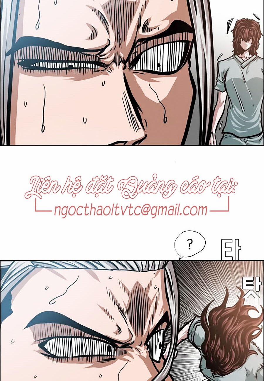 Bậc Thầy Kiếm Sư 40 trang 69