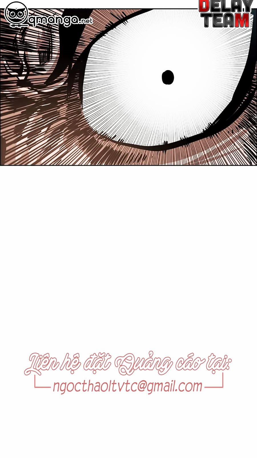 Bậc Thầy Kiếm Sư 40 trang 71