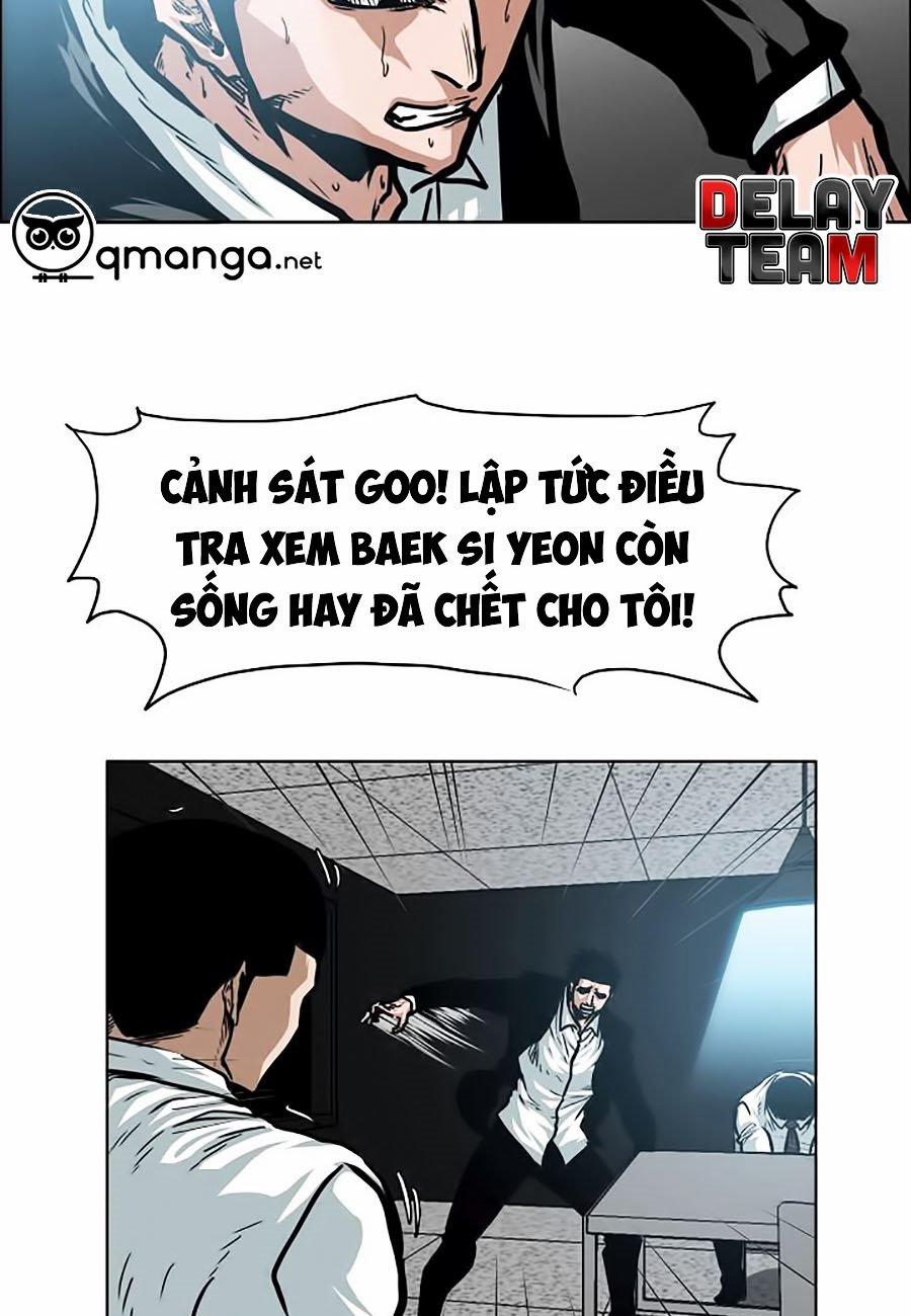 Bậc Thầy Kiếm Sư 40 trang 8