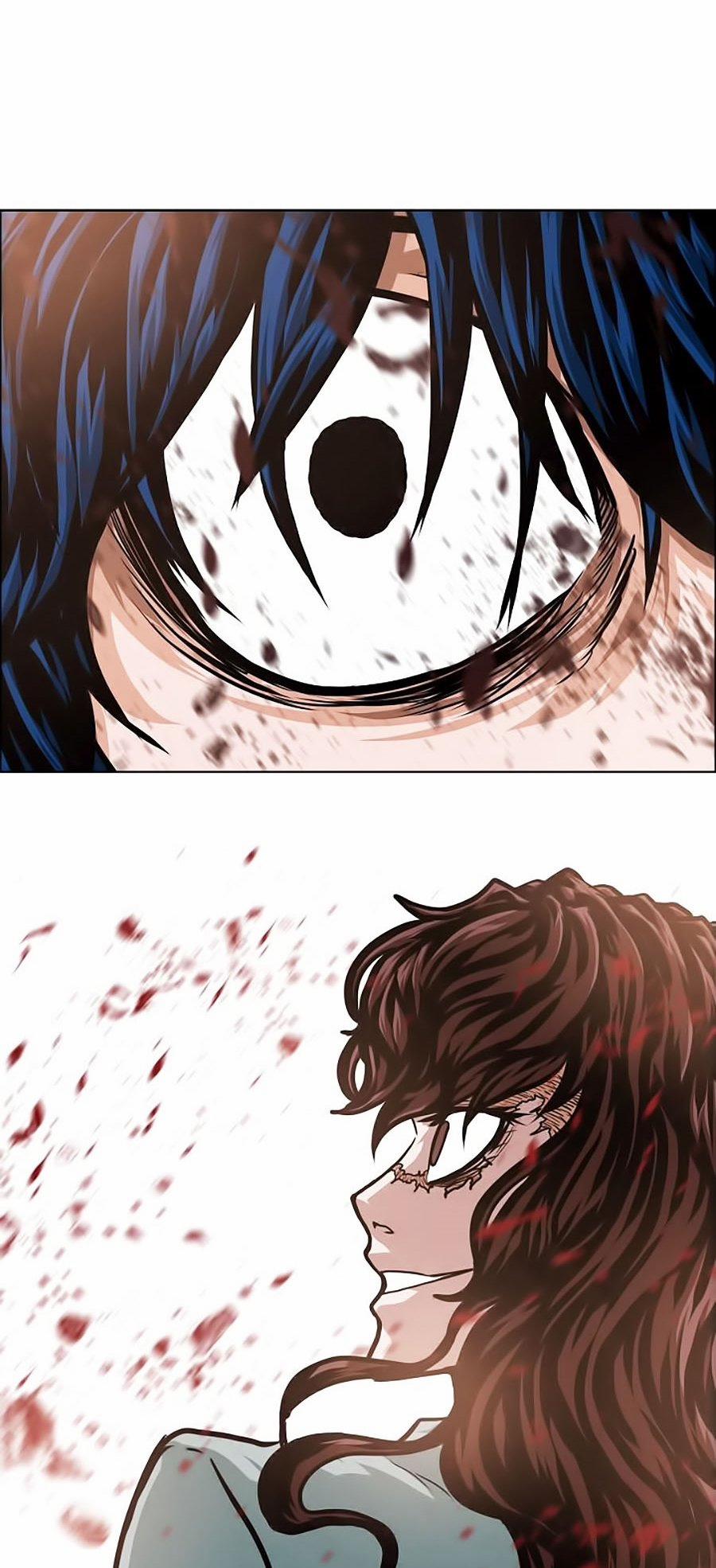 Bậc Thầy Kiếm Sư 41 trang 13