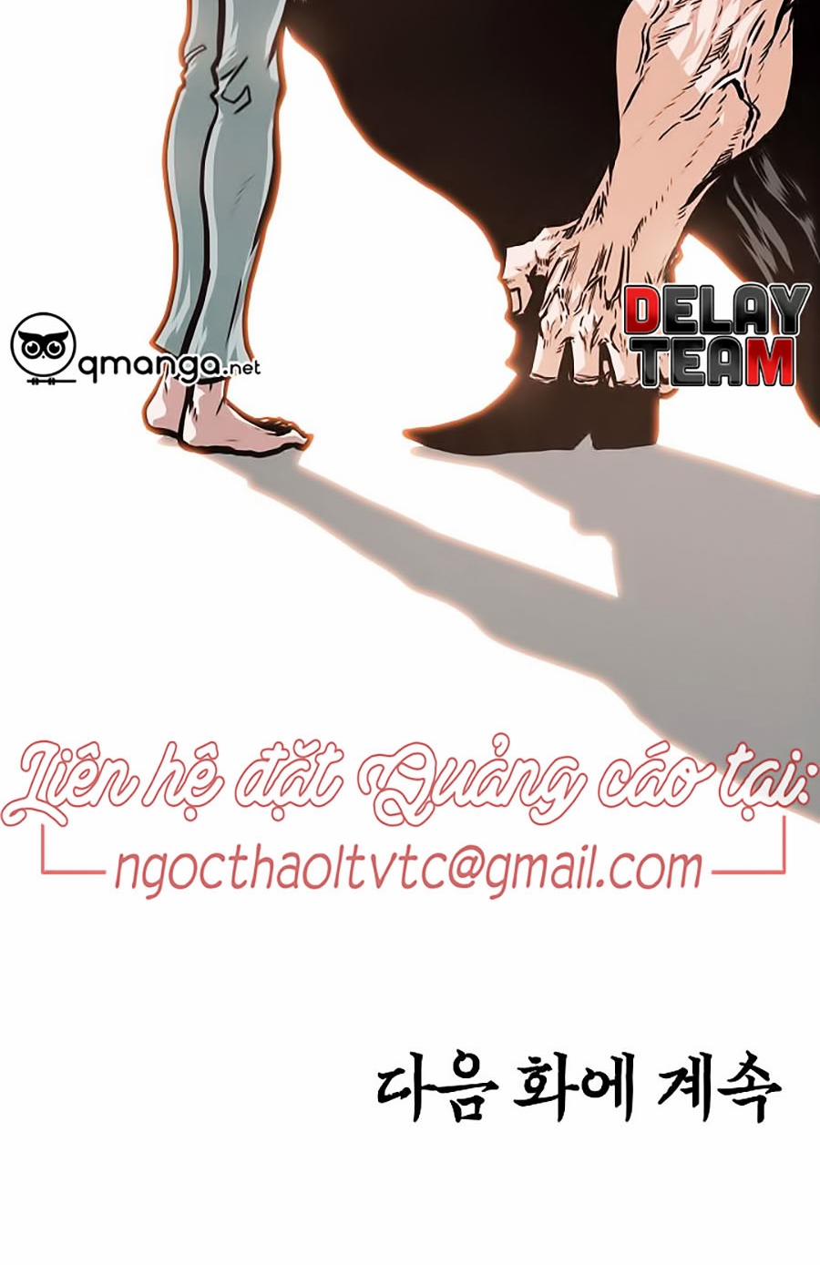 Bậc Thầy Kiếm Sư 41 trang 59