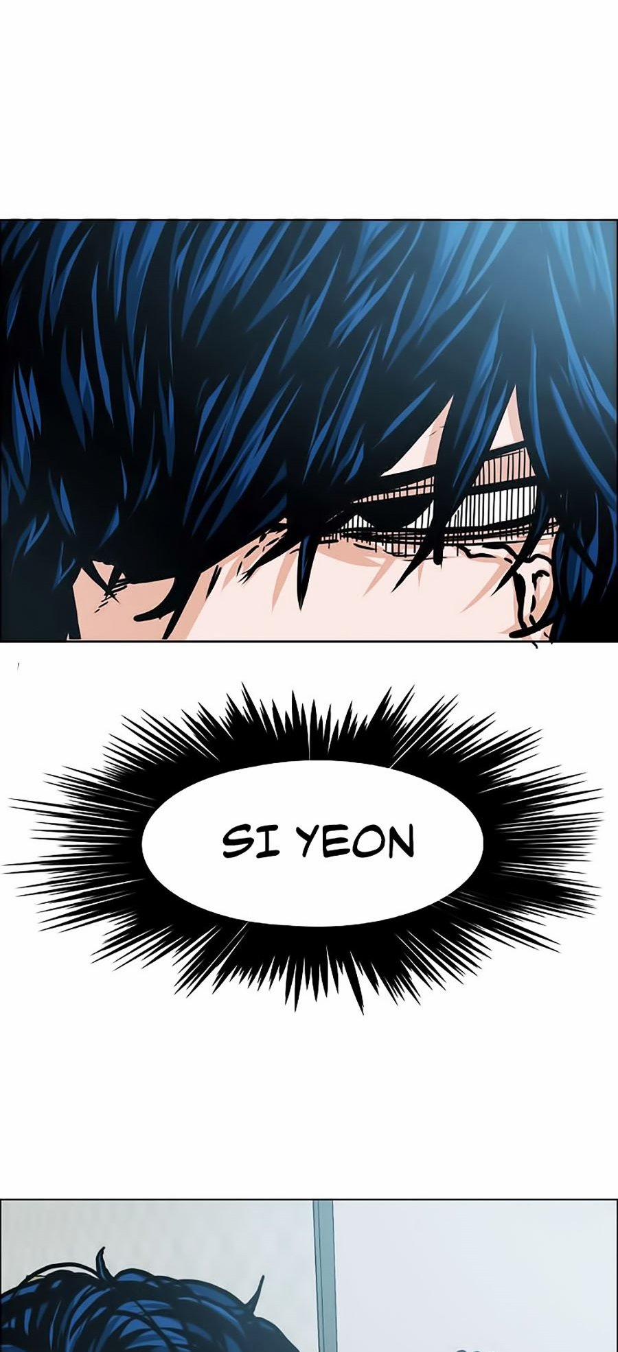 Bậc Thầy Kiếm Sư 41 trang 8