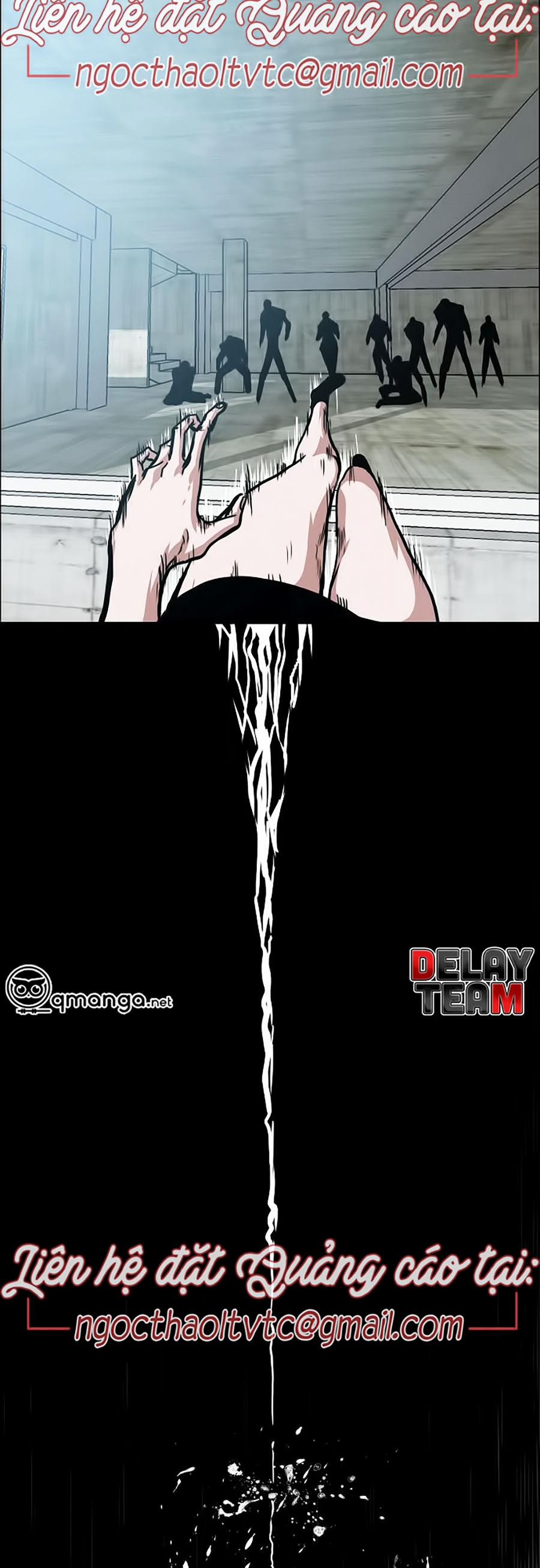 Bậc Thầy Kiếm Sư 42 trang 17