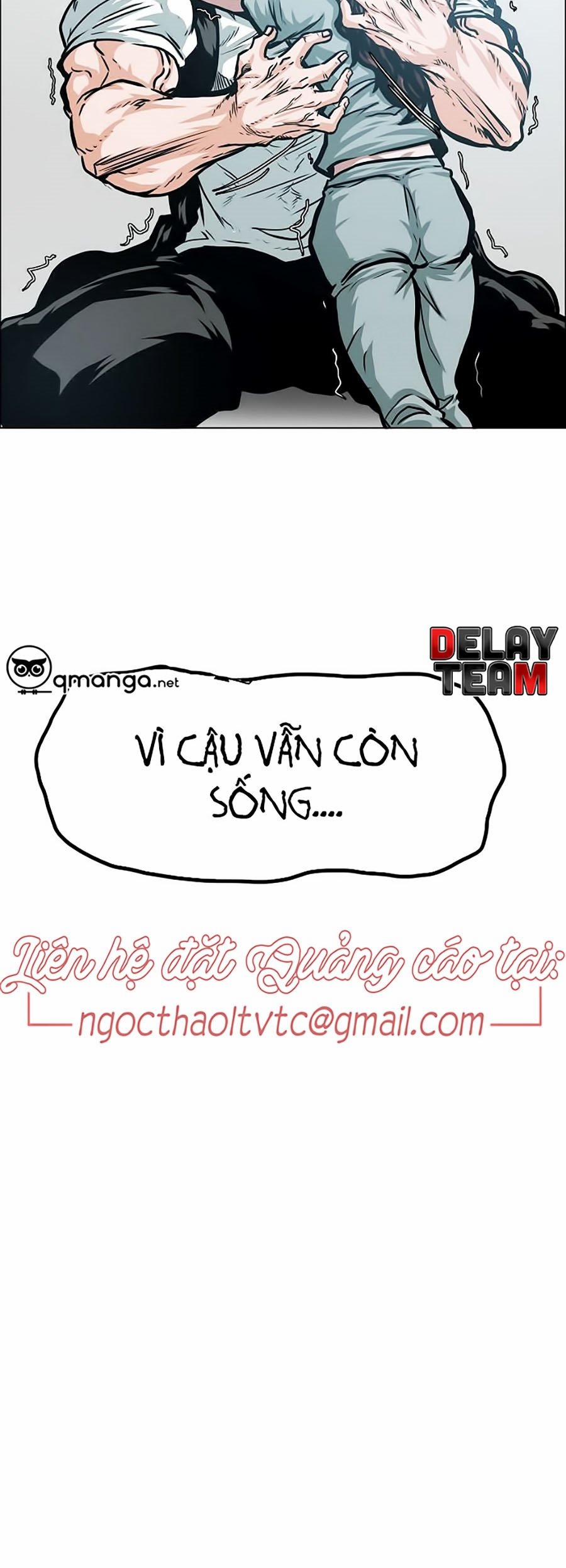 Bậc Thầy Kiếm Sư 42 trang 44