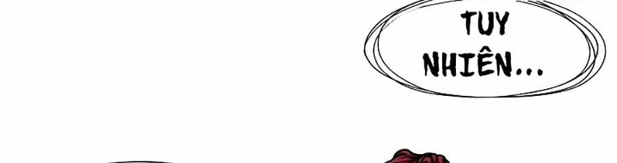 Bậc Thầy Kiếm Sư 43 trang 62