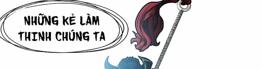 Bậc Thầy Kiếm Sư 43 trang 63