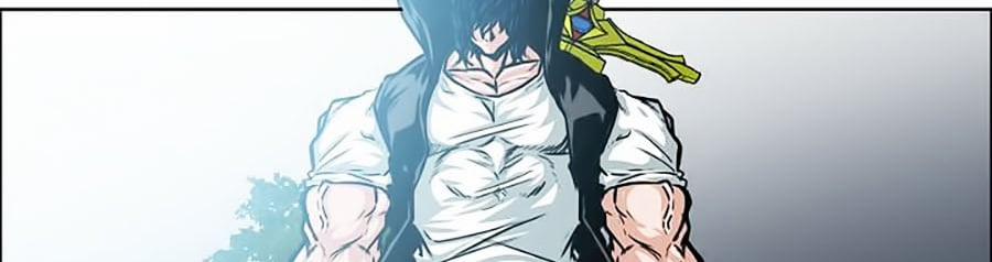 Bậc Thầy Kiếm Sư 43 trang 64