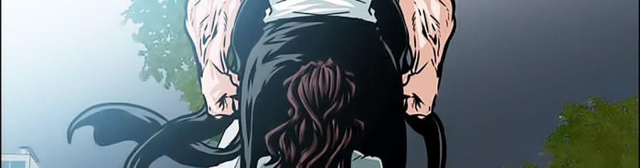 Bậc Thầy Kiếm Sư 43 trang 65