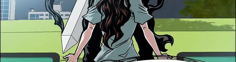 Bậc Thầy Kiếm Sư 43 trang 66