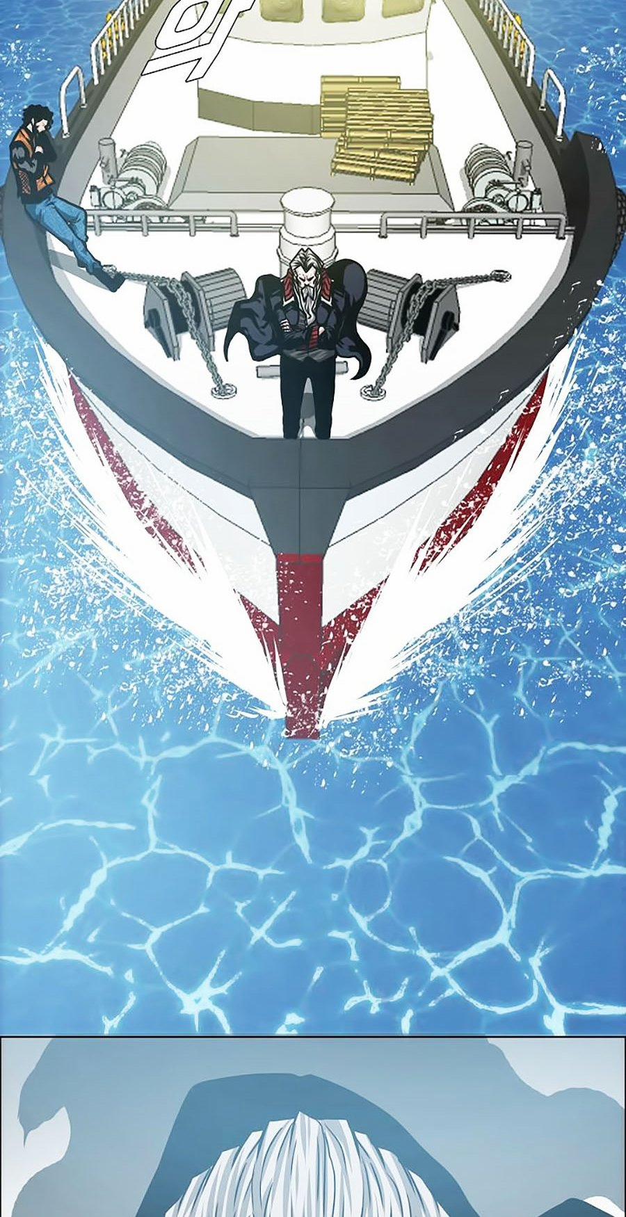 Bậc Thầy Kiếm Sư 44 trang 42