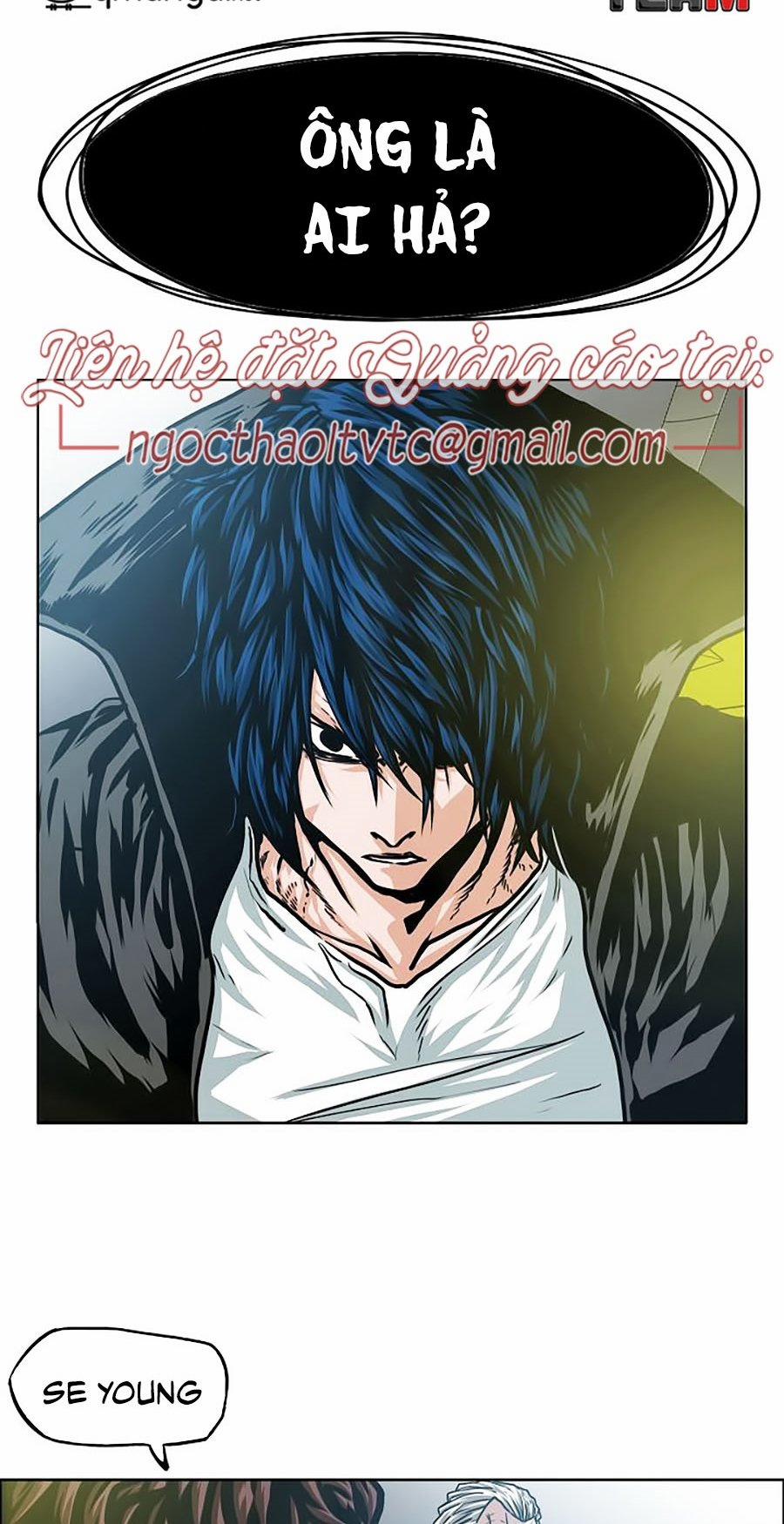 Bậc Thầy Kiếm Sư 44 trang 53