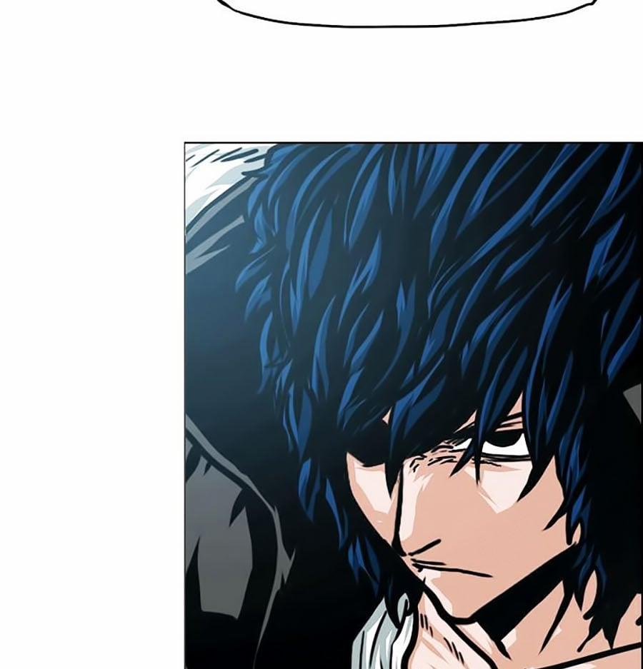 Bậc Thầy Kiếm Sư 44 trang 60