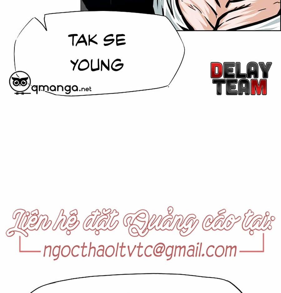 Bậc Thầy Kiếm Sư 44 trang 61