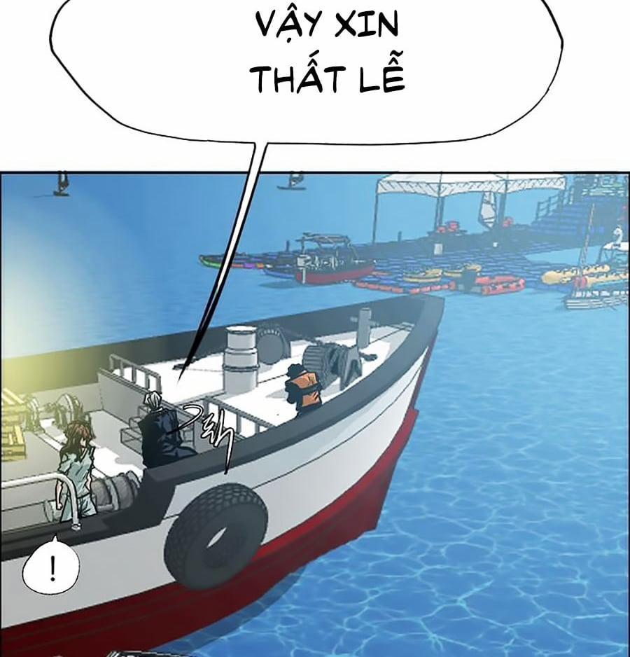 Bậc Thầy Kiếm Sư 44 trang 62