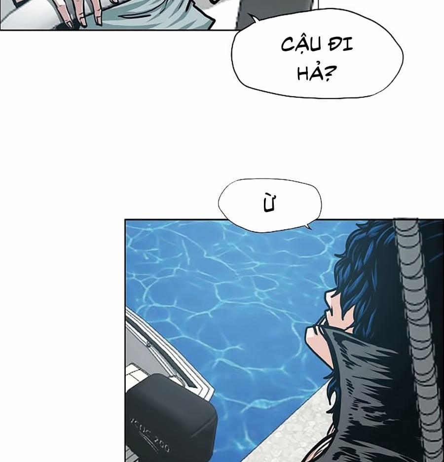 Bậc Thầy Kiếm Sư 44 trang 65