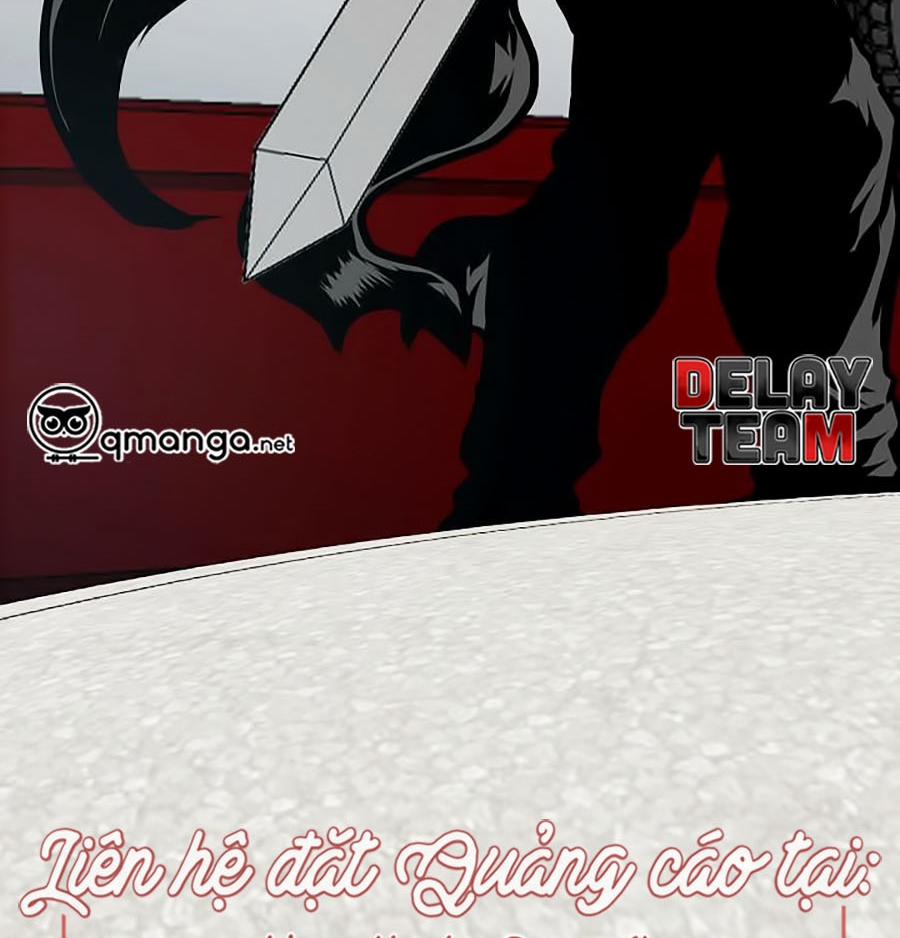 Bậc Thầy Kiếm Sư 44 trang 71