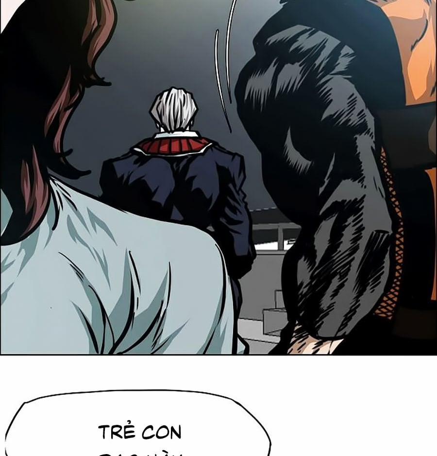 Bậc Thầy Kiếm Sư 44 trang 74