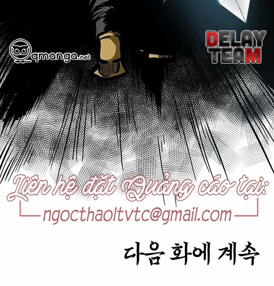 Bậc Thầy Kiếm Sư 44 trang 79