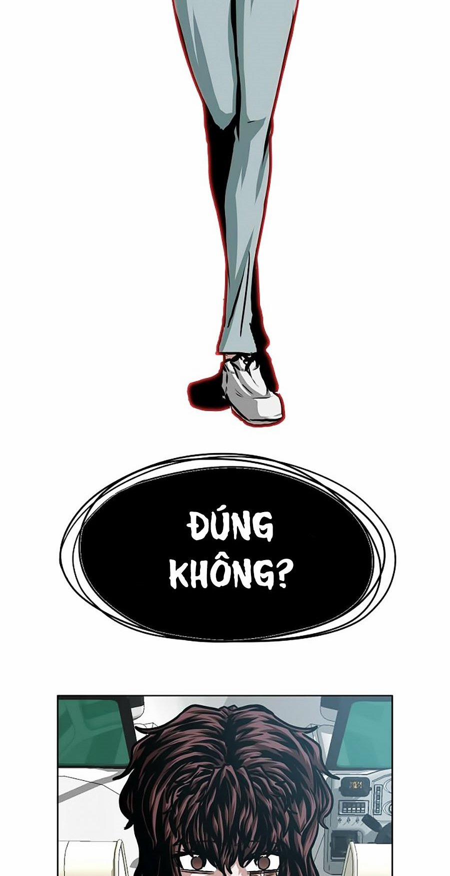 Bậc Thầy Kiếm Sư 44 trang 9