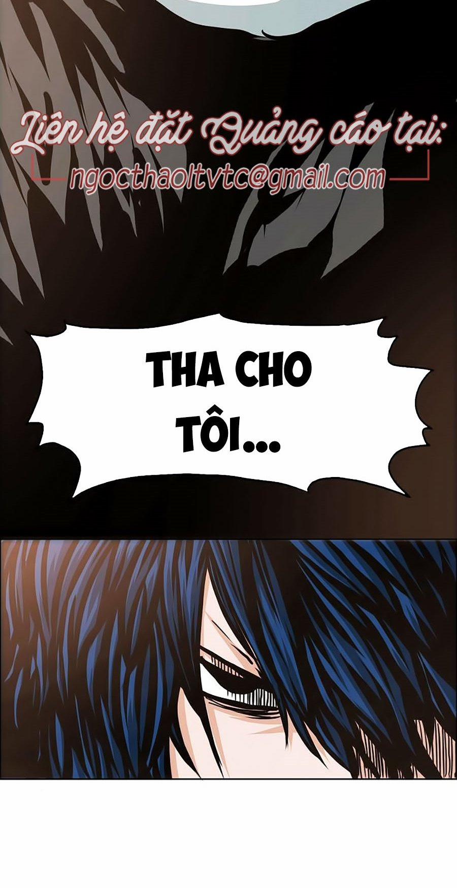 Bậc Thầy Kiếm Sư 45 trang 30