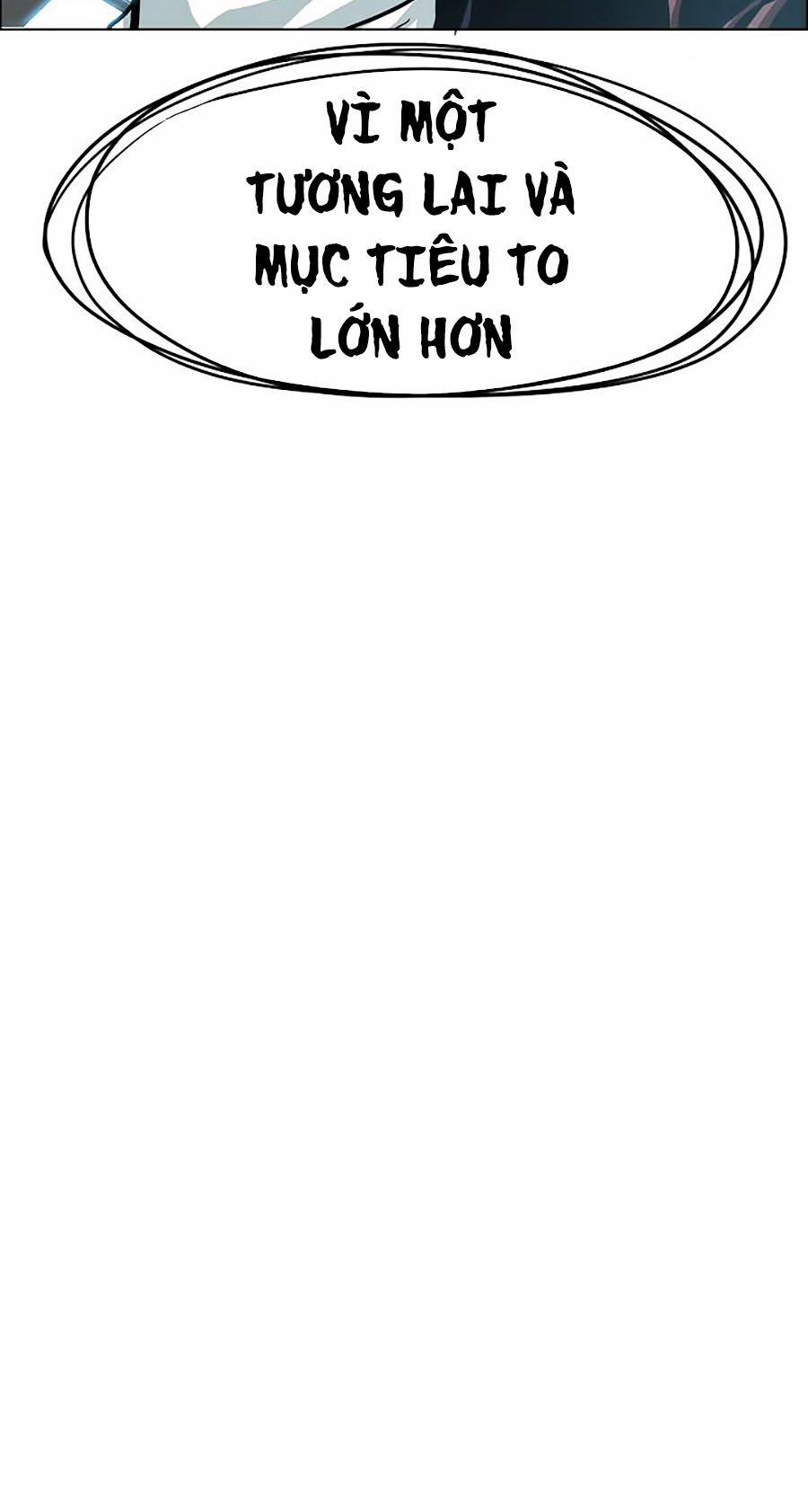 Bậc Thầy Kiếm Sư 45 trang 55