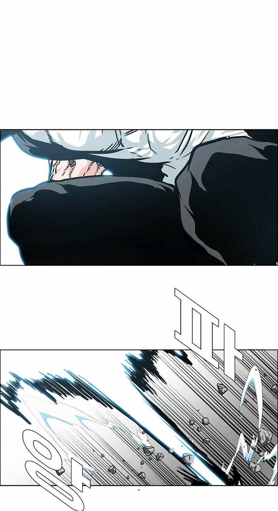 Bậc Thầy Kiếm Sư 45 trang 56