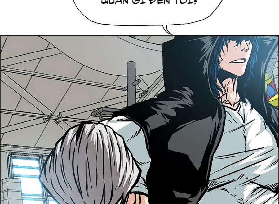 Bậc Thầy Kiếm Sư 46 trang 63