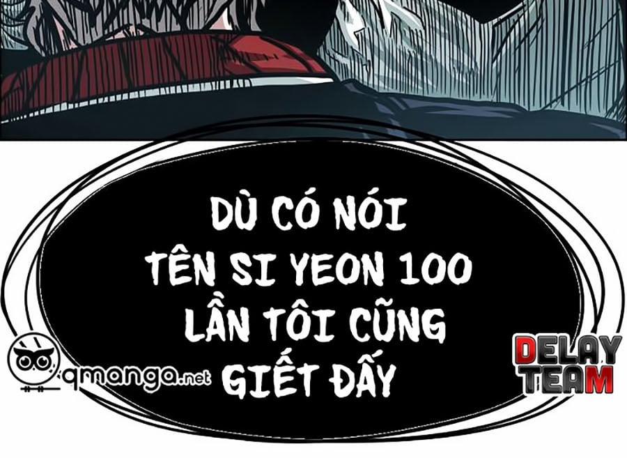 Bậc Thầy Kiếm Sư 46 trang 68