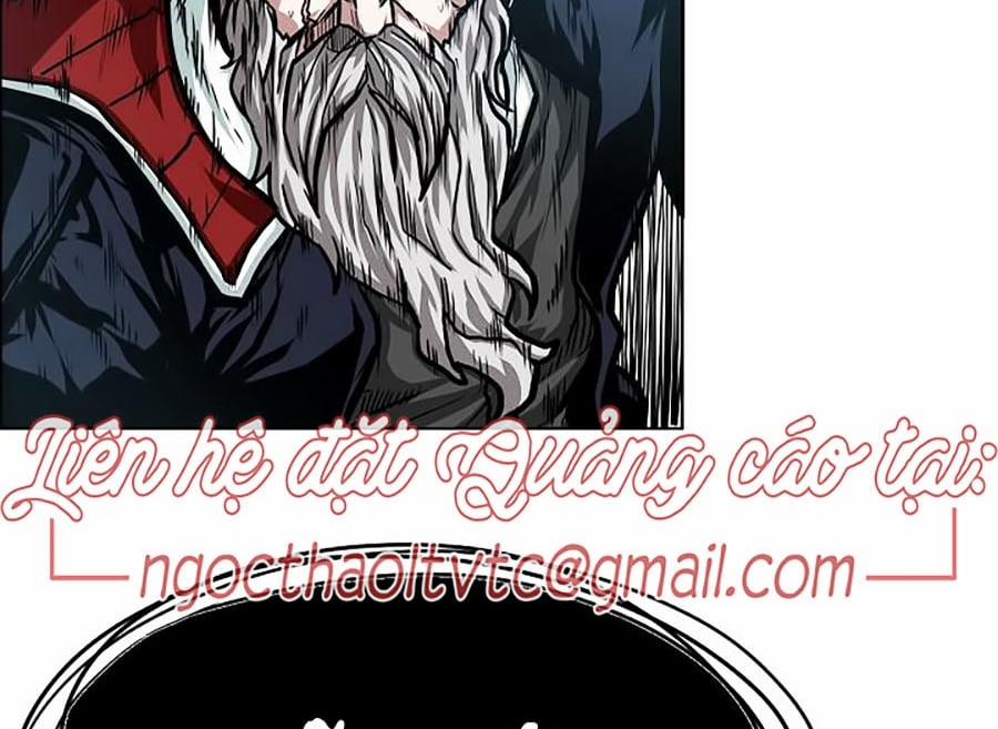 Bậc Thầy Kiếm Sư 46 trang 70