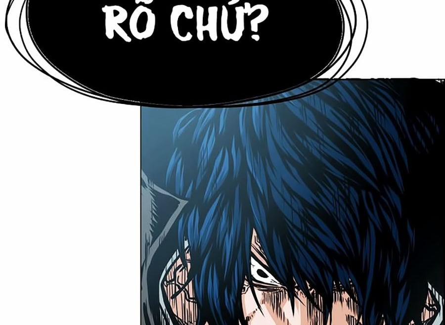 Bậc Thầy Kiếm Sư 46 trang 71